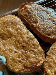 Bea'S Version Of Swiss Chalet Dipping Sauce Recipe - Food.Com