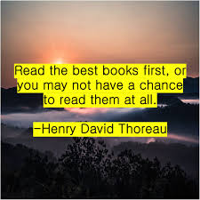 This World Is But A Canvas To Our Imagination Essay Get More Free Quotes Click The Image Henry David Thoreau Read The Best Books First Quote Spoon Thoreau Quotes Henry David Thoreau Good Books