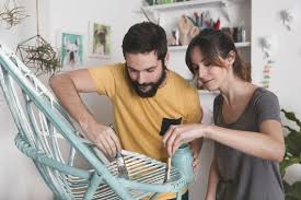 تعريف و أمثلة الاشتقاق في اللغة الإنجليزية