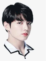 Kpop news fast and accurate contents for kpop fans worldwide!feel free to leave your thoughts below #bts #vkook #jungkook. Transparent Jungkook Overlay Vector Free Stock Jungkook Transparent Png 415x551 Free Download On Nicepng