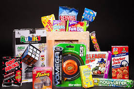 If you're stuck on what to get, stop struggling and shop this list of unique dad gifts instead. 17 Father S Day Gifts You Can Share With Your Dad