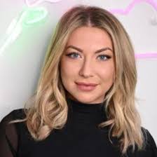 Coupons and Discount code influencer Stassi Schroeder January 2025