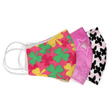 Australian made mask with nose wire, face mask with pocket for filter, reusable mask filter included, cotton mask teennacreations 5 out of 5 stars (1,219) Cotton Multi Color Print Cloth Fabric Red Strawberry Reusable Washable Face Mask Wire Nose Clip Filter Pocket Made In Usa Amazon Com Au Home Improvement