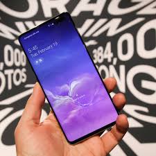 You need to select country and network carrier · step 3: Samsung Galaxy S10 5g Obtiene Modo Nocturno Con Su Nueva Actualizacion El Amigo Geek
