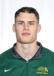 Tyler Mcnutt's Instagram, Twitter & Facebook