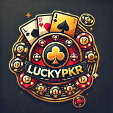 LUCKY PKR