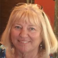 100+ "Rogers/m" profiles