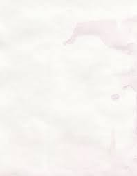 There are 49 aesthetic desktop wallpapers published on this page. Plain Black Wallpaper Tumblr Girl Drawings 2 Wallpaper