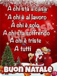 Pin Di Anna Di Monaco Su Natale Capodanno Epifania Buon Natale Natale Festivita