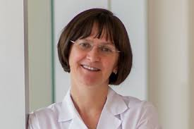 duncancl, Author at Mission Magazine