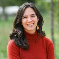 300+ "Sofia Sarmiento" profiles