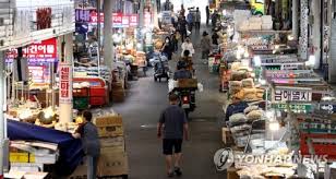 국민취업지원제도 신청기간 지원대상 지원금 국민취업지원제도 신청방법 중 제1유형의 자격요건에 해당이 된다면 취업알선, 직원훈련도 제공됩니다. Aewb9mbcy0vxom