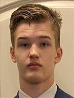 Wood Buffalo 2023 Arctic Winter Games