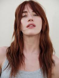 Georgia Small's Instagram, Twitter & Facebook