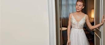 Maybe you would like to learn more about one of these? Brautkleid Richtig Reinigen P C Online Shop
