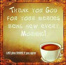  Traveling Mercies Quotes Quotesgram Mercy Quotes Good Night Love Quotes God Loves Me