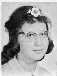 Remembering Arroyo Grande High School alumni