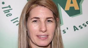 Galway is a place of magic in artist's eyes