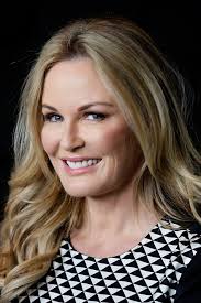 Project Runway Australia (TV Series 2008–2012)