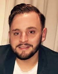 Jack Pettitt's Instagram, Twitter & Facebook