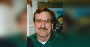 Obituary information for Roy "Wayne" Hendrix