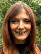 Obituary information for Jamie Lynn Lockhart