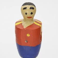 Perfil de empresa Appen Ltd (APX)