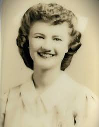 Obituary for Joan Williams (Havranek) Schroder