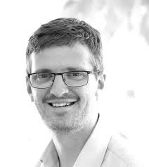 ROHM Gen 4: A Technical Review