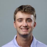 40+ "Dickey Jr" profiles