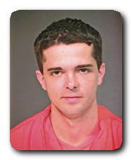 Arizona Inmate Locator