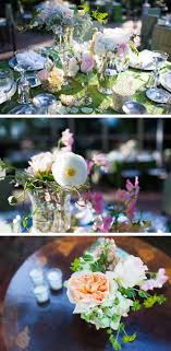 However, not every game is suitable for an anniversary. Gorgeous Anniversary Garden Party Pretty My Party Party Ideas Vintage Garden Parties Garden Party Event Table Settings