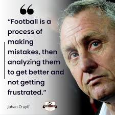 Omaha Legends Soccer Club (@OmahaLegends) • Facebook