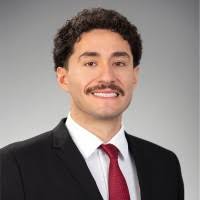 1700+ "Rafael Garcia Garcia" profiles