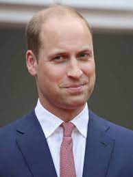 Prince harry, whose arrival in the uk marks the first time. Compare Prince William S Height Weight Eyes Hair Color With Other Celebs