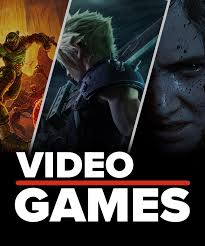 Player's choice offers a large selection of classic video games as well as cheap video games for sale. Local Retro Game Stores Cheaper Than Retail Price Buy Clothing Accessories And Lifestyle Products For Women Men