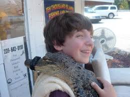 Jeffrey Rappaport (@metalrulestv) • Instagram photos and videos