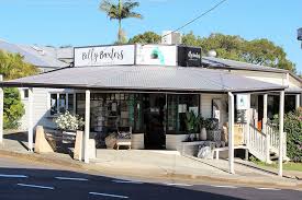 Billy Baxters Home Depot Is A Gorgeous Gift And Homeware Store On A Coorparoo Corner Serving Tea Coffee And Tre Veranda Cafe Home Depot British Colonial Style