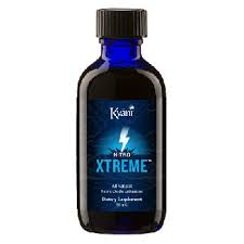 It is better to take kyani products on an empty stomach or with a meal? Kyani Usa Worldwide Buy Kyani Products Here