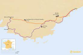 We did not find results for: Aix En Provence To Nice Best Routes Travel Advice Kimkim