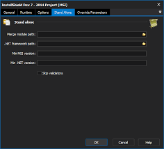The following discussion features detailed instructions for fixing installshield wizard error code 6002 errors in windows system files. Confluence Mobile Vsoft Technologies Documentation Wiki