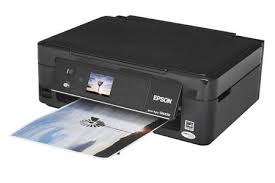 We did not find results for: Ø¹Ø§ØµÙØ© ØªØ´Ø§Ø±Ù„Ø² ÙƒÙŠÙ†Ø¬ ØºÙŠØ± Ù…Ø±Ø¶ Imprimante Epson Darty Amazon Prodaja Stanova Pancevo Com