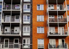 Comme se passe l'attribution du logement une copie de votre carte d'étudiant ou un certificat d'inscription daté de l'année universitaire pour. Logement Crous Conditions Et Demarches Mes Allocs Fr
