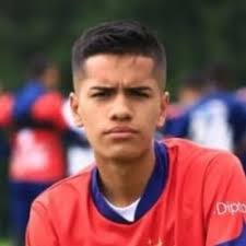 Modular 11 Match Details