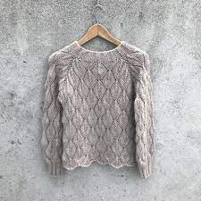 Cotton merino is a soft and light blend of 70% cotton and 30% wool. Knitting For Olive Cottonmerino Knittingforolive Com