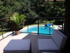 Leicester city / leicester city : 8 Aluminum Railings Ideas Aluminum Decking Aluminum Railing Cable Railing