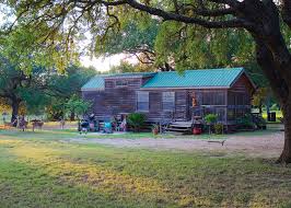 Maybe you would like to learn more about one of these? Quaint Cabin In The Woods Has Mountain Views And Private Yard Updated 2021 Tripadvisor Fredericksburg Vacation Rental