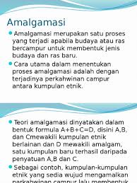 Bagaimana caranya menyekolahkan anak dari tk sampai sarjana, tanpa utang! Amalgamasi