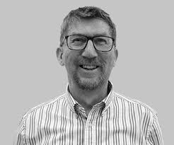 Events Specialist Webster Joins 54