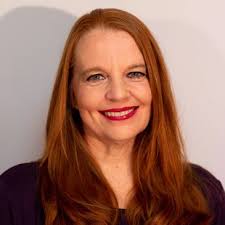 Sound of Music Program